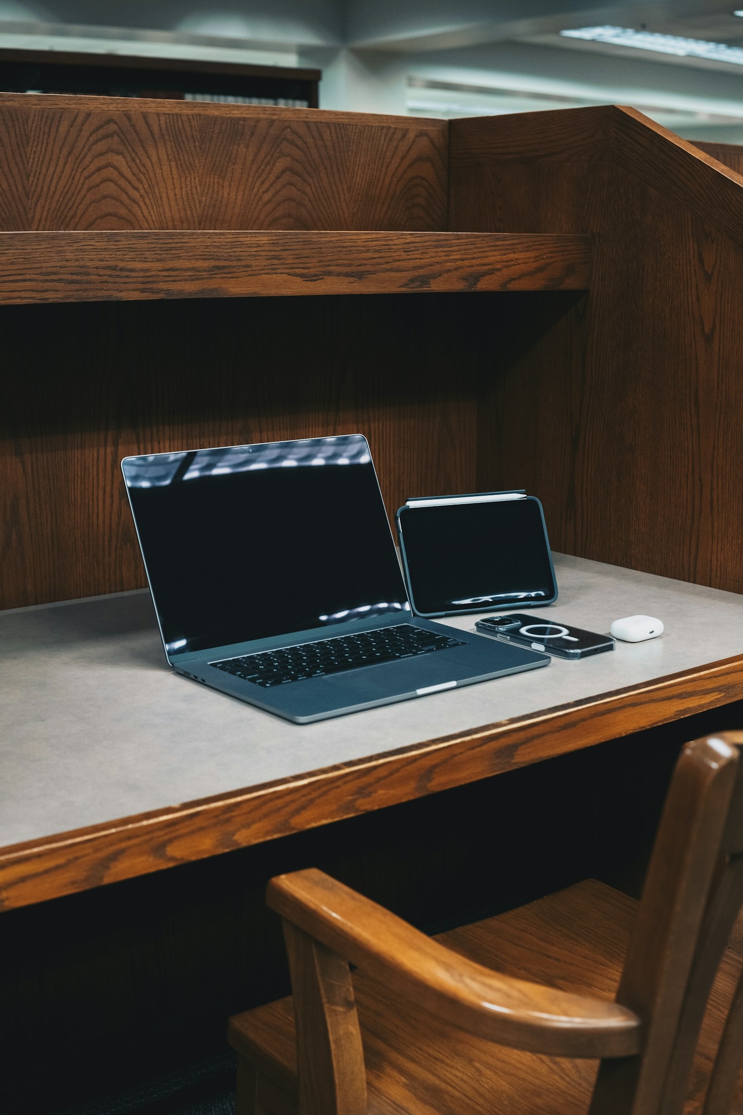 5 Reasons to Choose ixpr for Your Needs