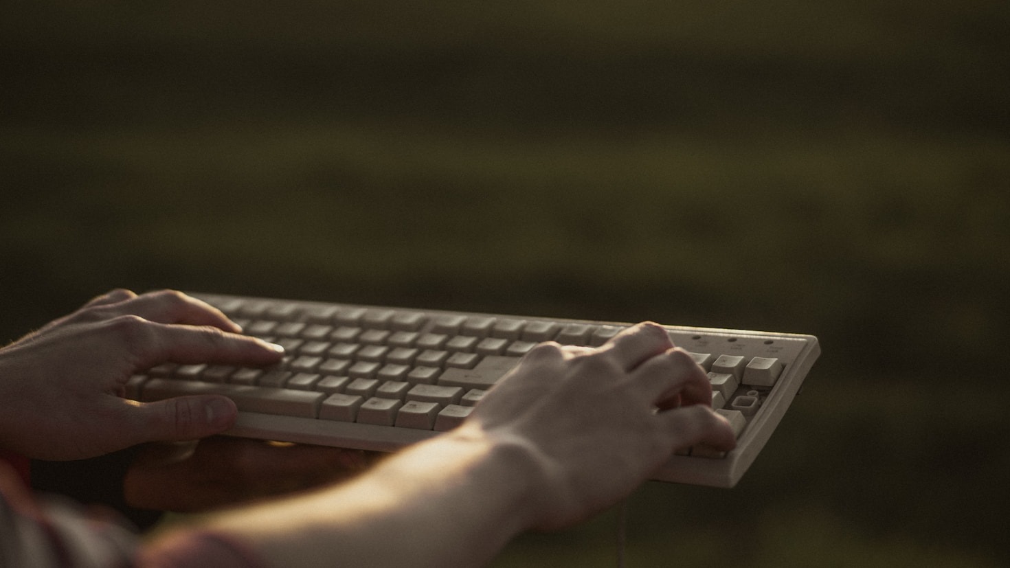 Personalized Services for a Competitive Edge